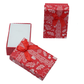VIP Multi Mix Color Cardboard Jewelry Boxes