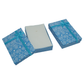 VIP Multi Mix Color Cardboard Jewelry Boxes