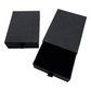Miracle Drawer Cardboard Jewelry Boxes