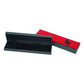Red & Black Ribbon Jewelry Boxes