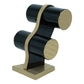 Bangles Holder Display Stands