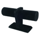 Bangles Holder Display Stands