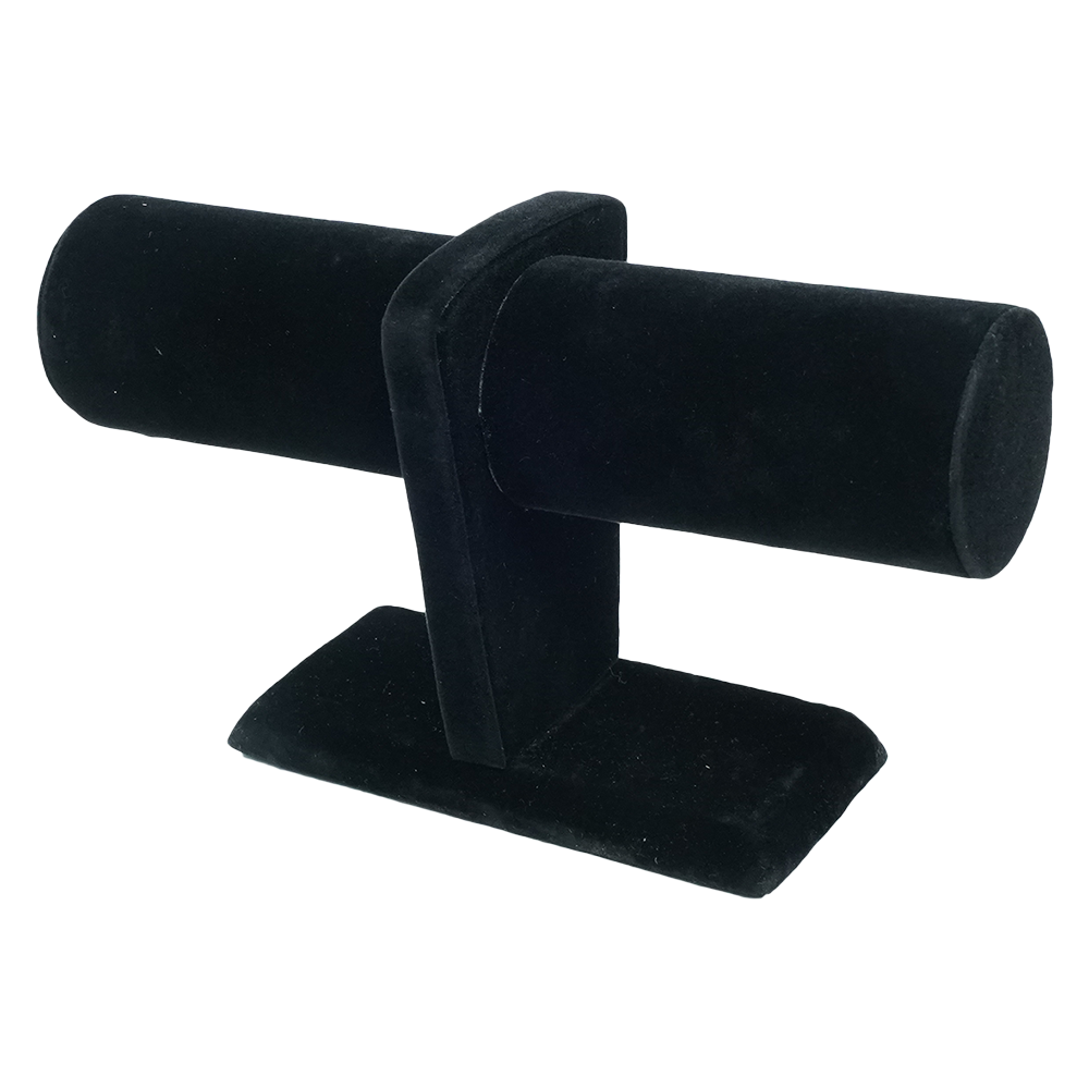 Bangles Holder Display Stands