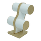 Bangles Holder Display Stands