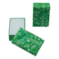 VIP Multi Mix Color Cardboard Jewelry Boxes