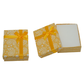 VIP Multi Mix Color Cardboard Jewelry Boxes