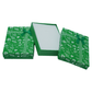 VIP Multi Mix Color Cardboard Jewelry Boxes