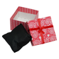 VIP Multi Mix Color Cardboard Jewelry Boxes
