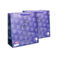 Customized Cardboard Shopping Bag (Design 11)