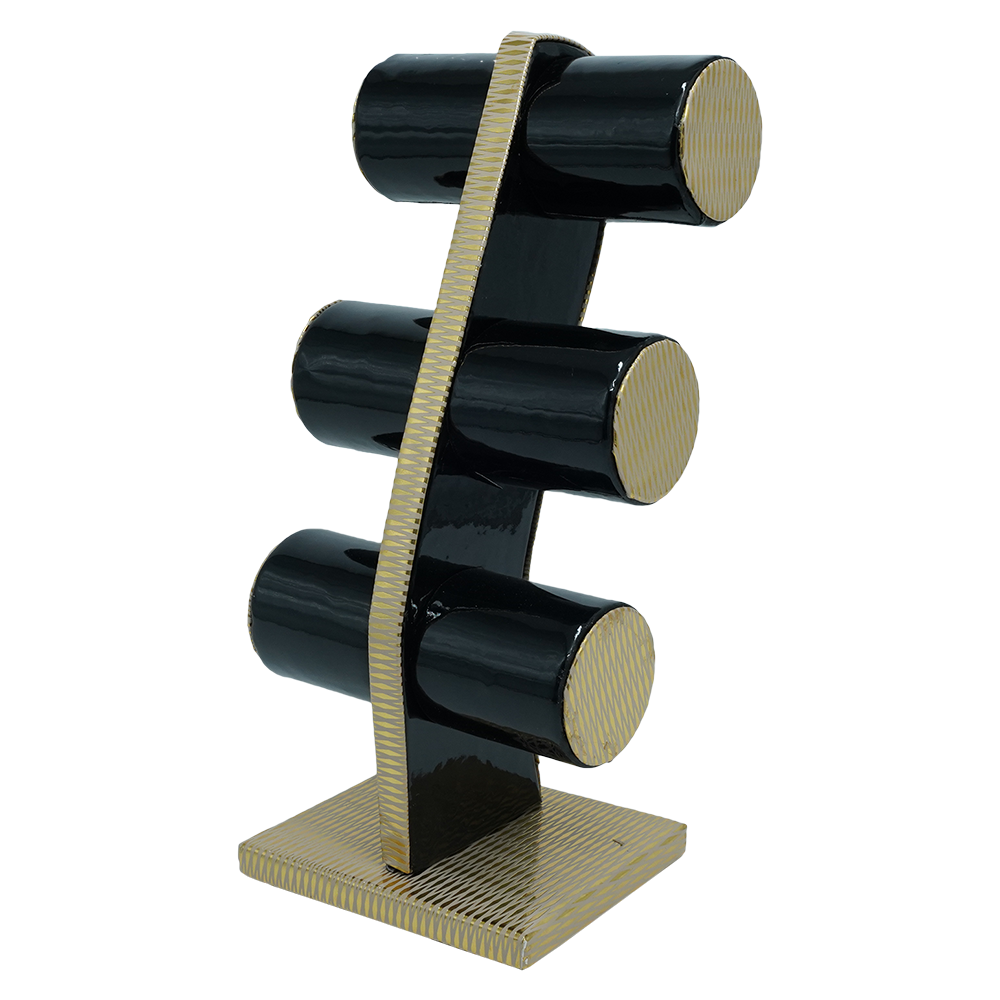 Bangles Holder Display Stands