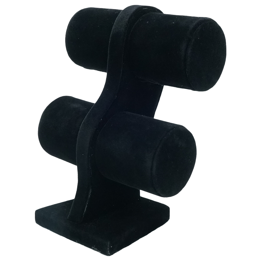 Bangles Holder Display Stands