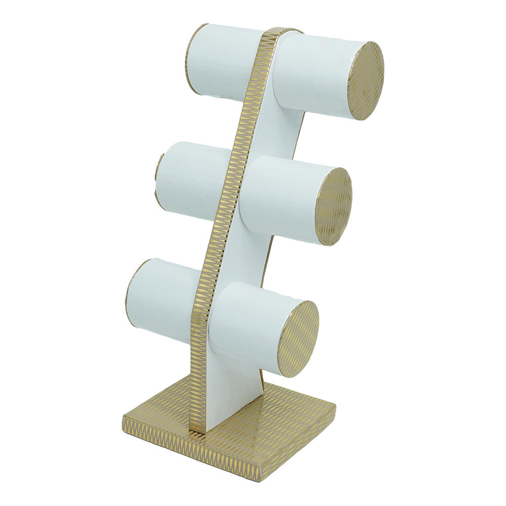 Bangles Holder Display Stands