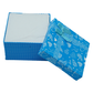 VIP Multi Mix Color Cardboard Jewelry Boxes
