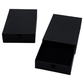 Miracle Drawer Cardboard Jewelry Boxes