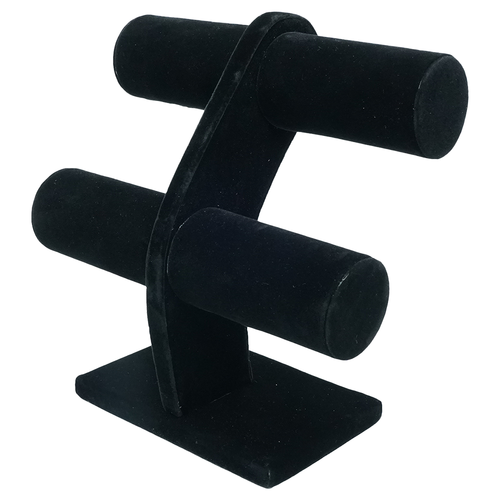 Bangles Holder Display Stands