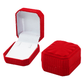 Three Color Small Sun Rays Bali Box