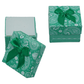 VIP Multi Mix Color Cardboard Jewelry Boxes