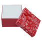 VIP Multi Mix Color Cardboard Jewelry Boxes