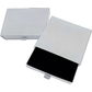 Miracle Drawer Cardboard Jewelry Boxes