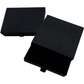 Miracle Drawer Cardboard Jewelry Boxes