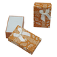 VIP Multi Mix Color Cardboard Jewelry Boxes