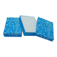 VIP Multi Mix Color Cardboard Jewelry Boxes