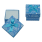 VIP Multi Mix Color Cardboard Jewelry Boxes