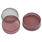Crystal / Plastic Colorful Tyli Boxes