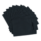Different Sizes & Colors Plastic Folders