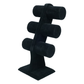 Bangles Holder Display Stands