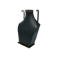 REXIN FULL BLACK SIDE BUST