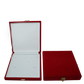 Ecnomical Red Velvet Jewelry Boxes