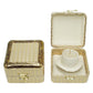 F Model: Bangles Packing Box | Bangles Storage Box | Leather Jewelry Four & Six Bangles Box