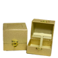 Golden Boxes for your Gold Jewelry