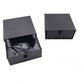 Miracle Drawer Cardboard Jewelry Boxes