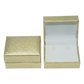 Golden Boxes for your Gold Jewelry