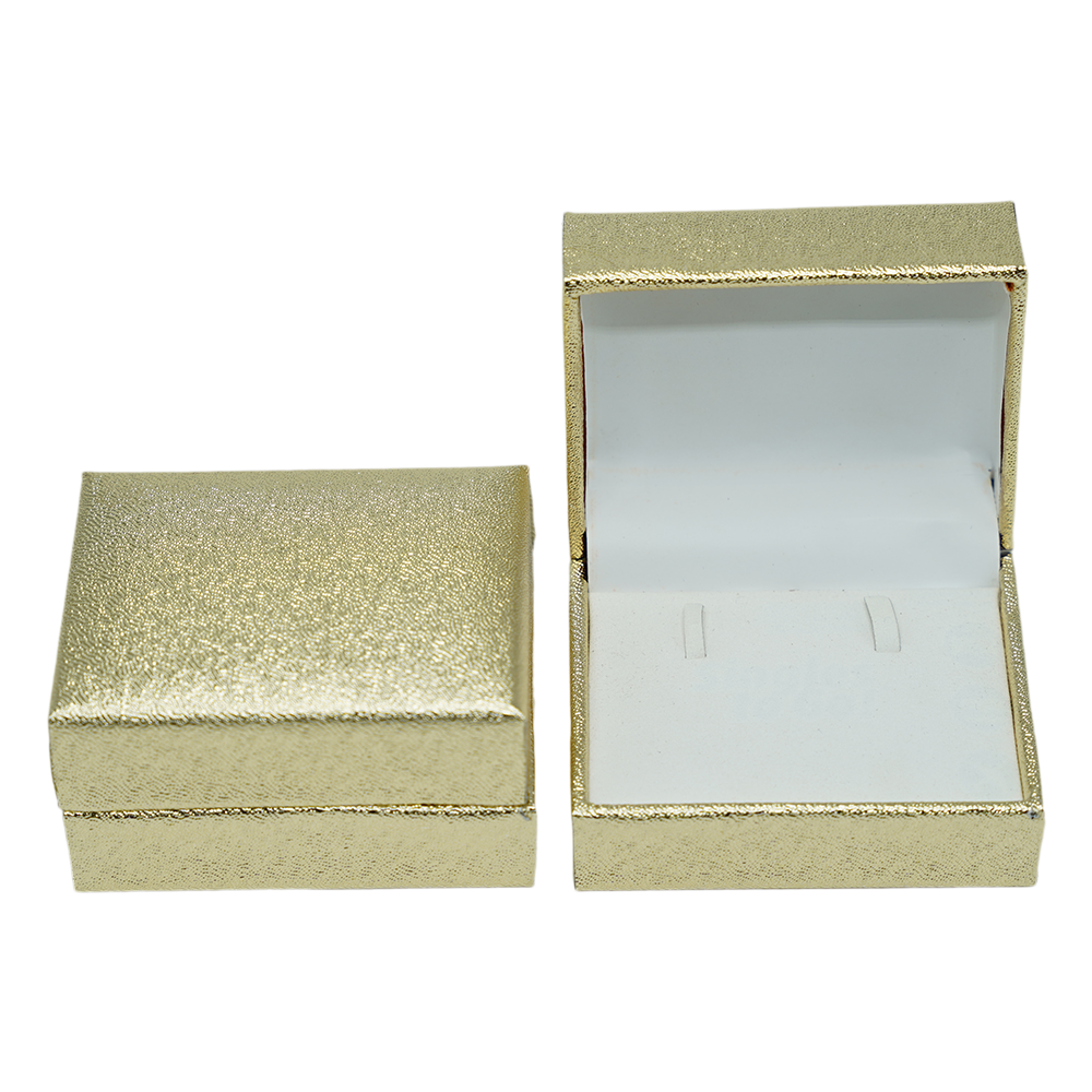 Golden Boxes for your Gold Jewelry