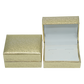 Golden Boxes for your Gold Jewelry
