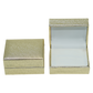 Golden Boxes for your Gold Jewelry