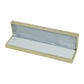 Golden Boxes for your Gold Jewelry