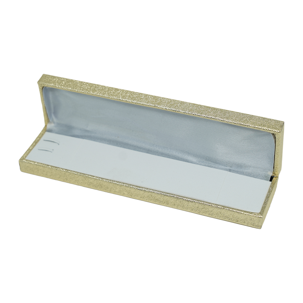 Golden Boxes for your Gold Jewelry