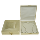Golden Boxes for your Gold Jewelry