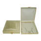 Golden Boxes for your Gold Jewelry