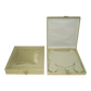 Golden Boxes for your Gold Jewelry