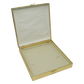 Golden Boxes for your Gold Jewelry
