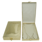 Golden Boxes for your Gold Jewelry