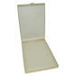 Golden Boxes for your Gold Jewelry