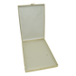 Golden Boxes for your Gold Jewelry