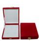 Ecnomical Red Velvet Jewelry Boxes