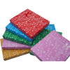 VIP Multi Mix Color Cardboard Jewelry Boxes